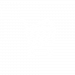 Cart-Icon