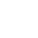 Labs-Icon